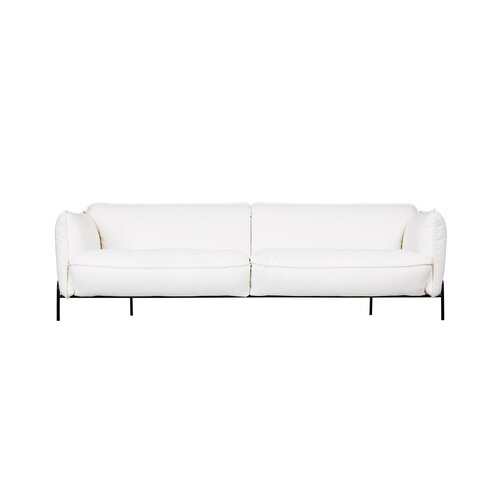 Swedese Swedese Continental Sofa