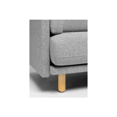 De Vorm De Vorm Arnhem Sofa