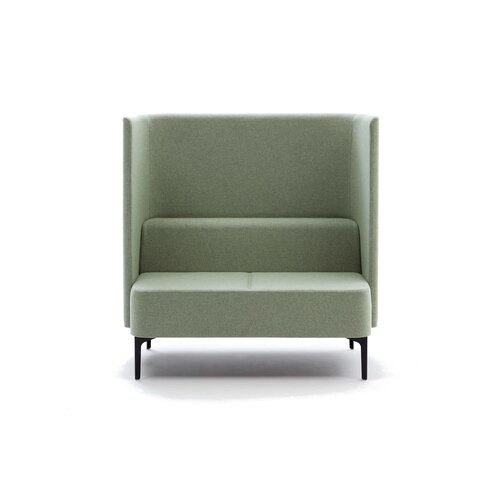 Naughtone Naughtone Pullman Sofa