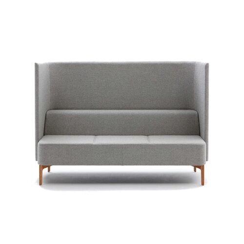 Naughtone Naughtone Pullman Sofa