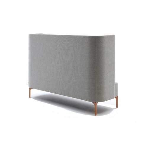 Naughtone Naughtone Pullman Sofa