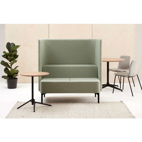 Naughtone Naughtone Pullman Sofa