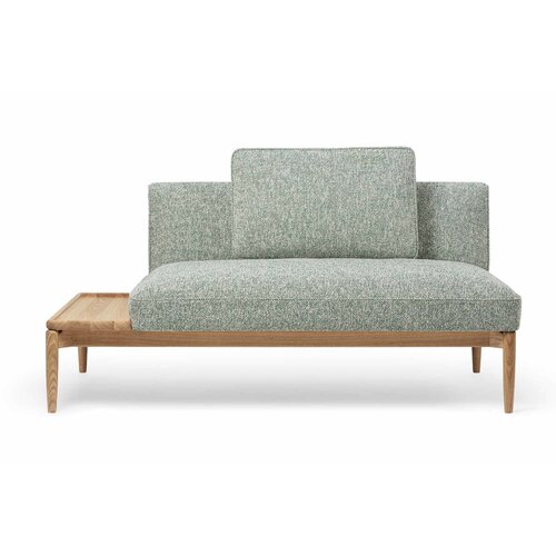 Carl Hansen & Søn Carl Hansen & Søn Embrace Sofa E300-E350