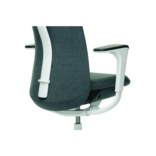 HAG HAG SoFi 7300 bureaustoel