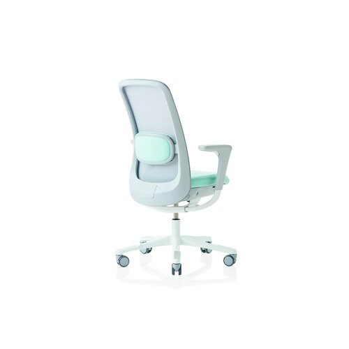 HAG HAG SoFi Mesh 7500 bureaustoel