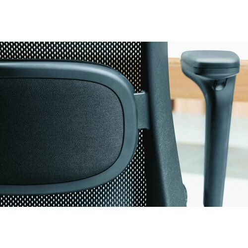 HAG HAG SoFi Mesh 7500 bureaustoel