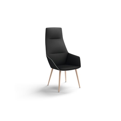 Brunner Brunner Ray Soft stoelen