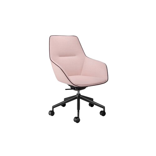 Brunner Brunner Ray Soft stoelen