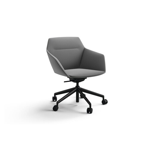Brunner Brunner Ray Soft stoelen