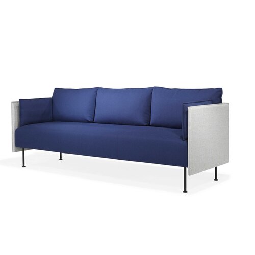 Kusch + Co Kusch + Co Creva Soft bank