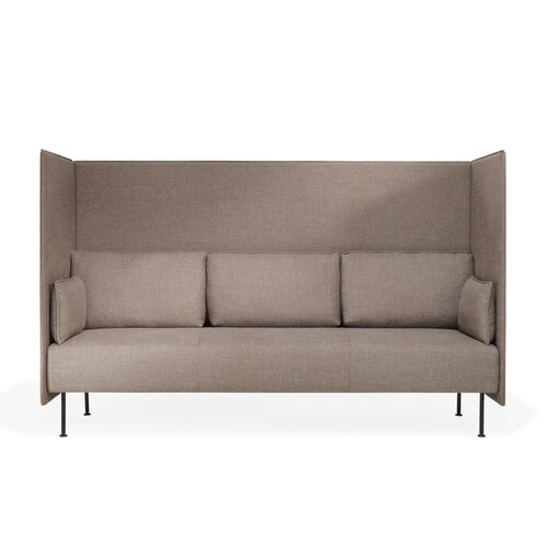 Kusch + Co Kusch + Co Creva Soft bank