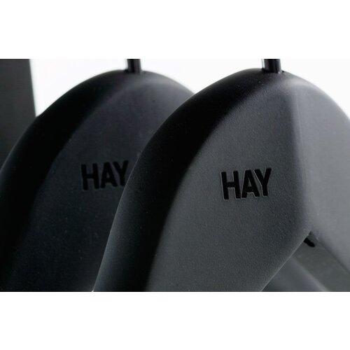 HAY HAY Soft Coat Hanger kledinghanger