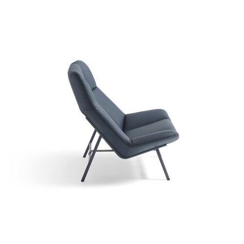 Artifort Artifort Soft Facet fauteuil