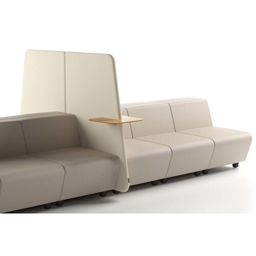 Narbutas Narbutas Soft Rock modulaire bank