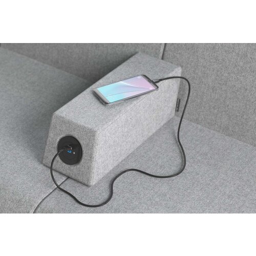 Narbutas Narbutas Soft Rock modulaire bank