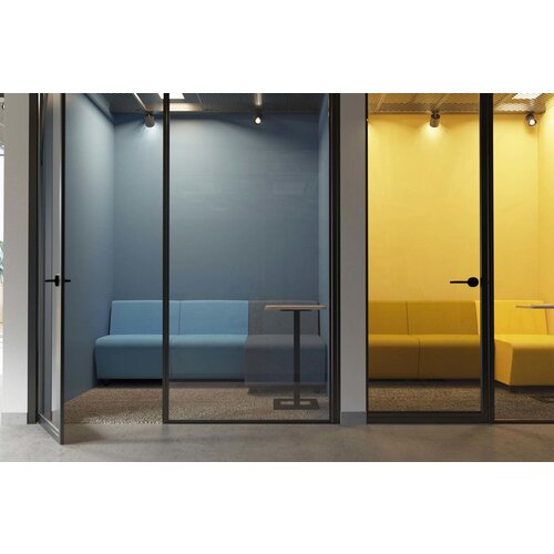 Narbutas Narbutas Soft Rock modulaire bank