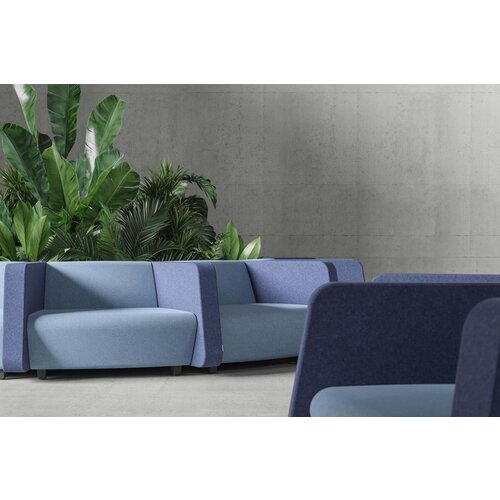 Narbutas Narbutas Soft Rock modulaire bank