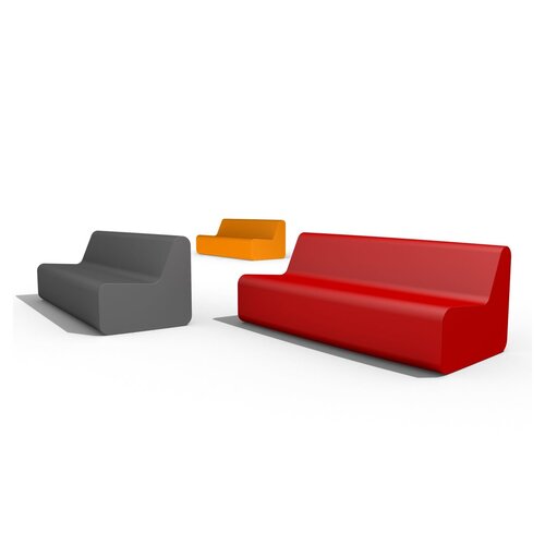 Coat 14 Coat 14 Softcorner bank Coat 14 Coat 14 Softcorner bank