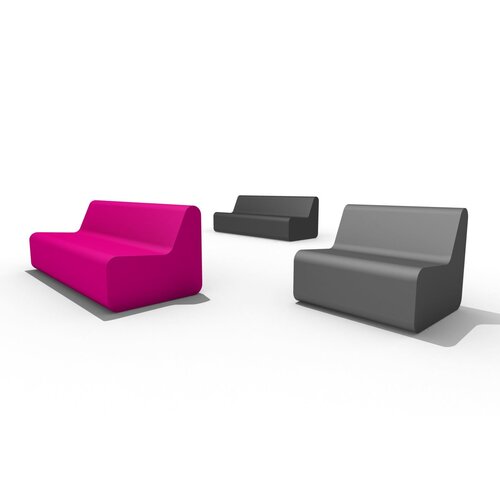 Coat 14 Coat 14 Softcorner bank Coat 14 Coat 14 Softcorner bank