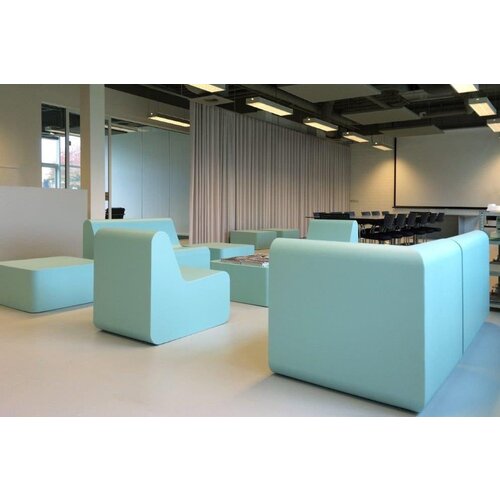 Coat 14 Coat 14 Softcorner bank Coat 14 Coat 14 Softcorner bank