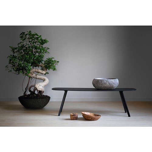 Stua Stua Solapa tafel