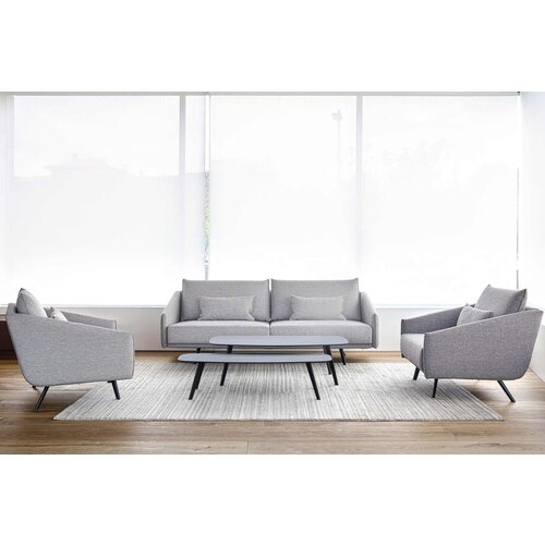 Stua Stua Solapa tafel