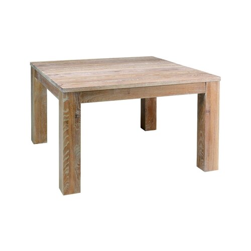 Satelliet Satelliet Solid Tafel