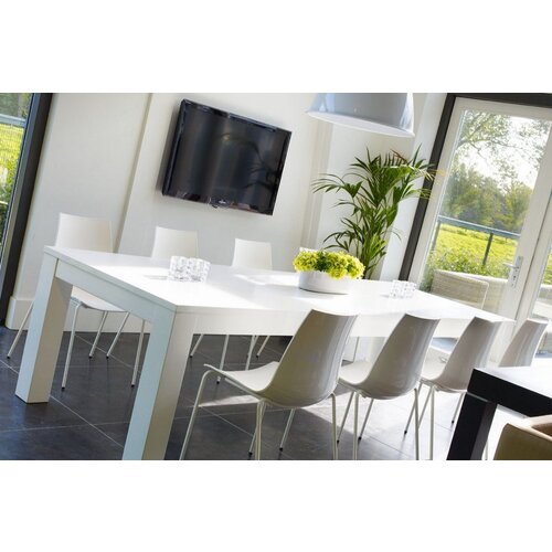 Satelliet Satelliet Solid Tafel