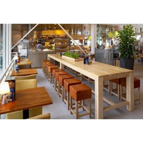 Satelliet Satelliet Solid Tafel