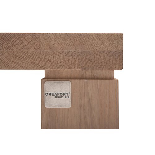 Creafort Creafort Solid tafel