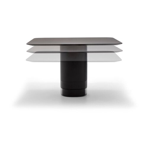 Andreu World Andreu World Solid Conference Table