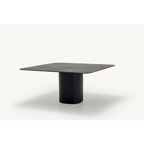 Andreu World Andreu World Solid Conference Table