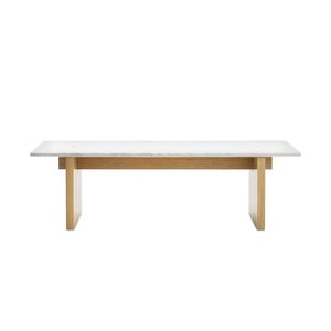 Normann Copenhagen Normann Copenhagen Solid Table salontafel