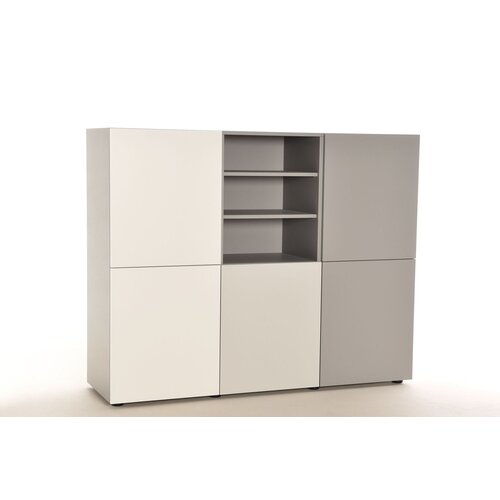 Castelijn Castelijn Solo kasten