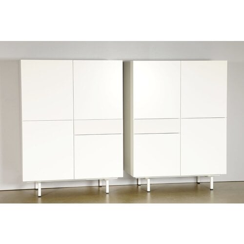 Castelijn Castelijn Solo kasten