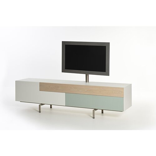 Castelijn Castelijn Solo kasten