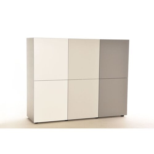 Castelijn Castelijn Solo kasten