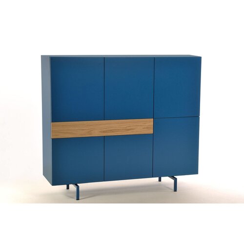 Castelijn Castelijn Solo kasten