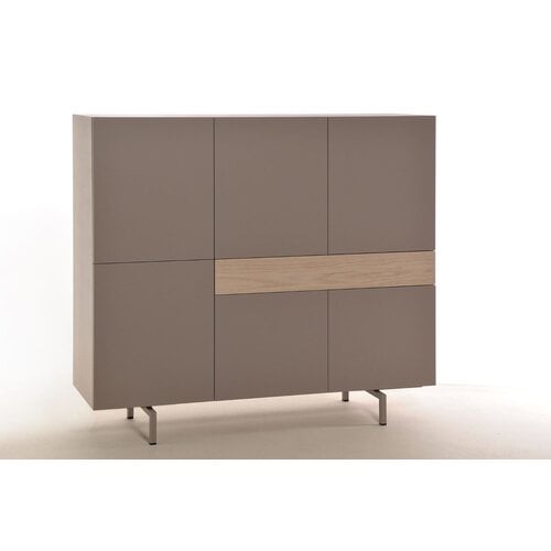 Castelijn Castelijn Solo kasten