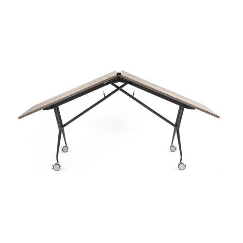 Trilogy Trilogy Solo klaptafel