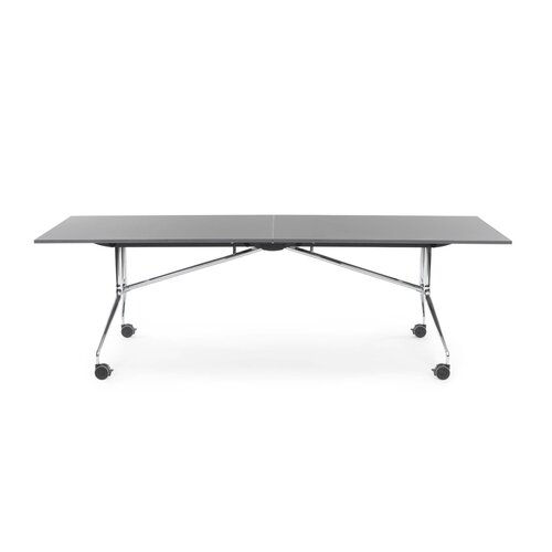 Trilogy Trilogy Solo klaptafel