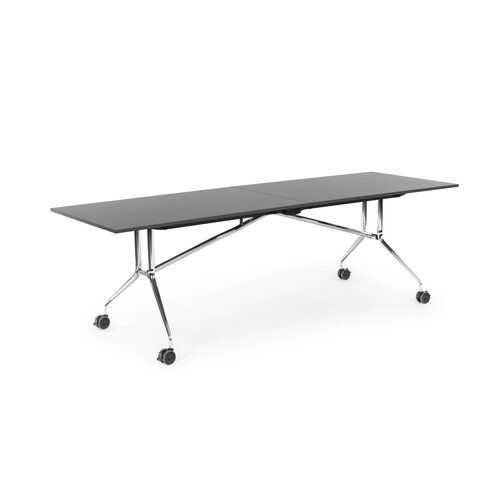 Trilogy Trilogy Solo klaptafel