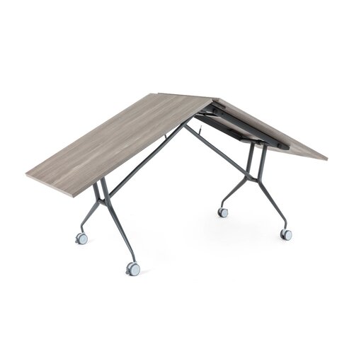 Trilogy Trilogy Solo klaptafel