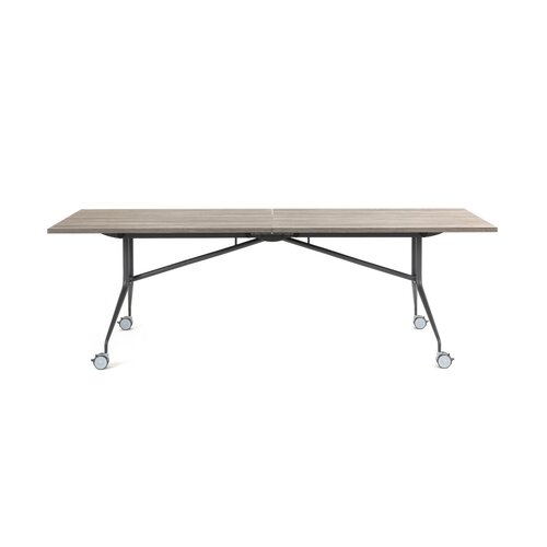 Trilogy Trilogy Solo klaptafel