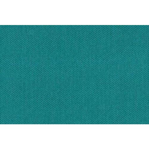 Artimo Artimo Somero gordijnstof