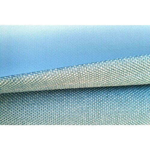 Artimo Artimo Somero gordijnstof