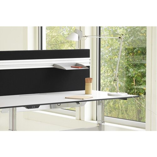 Abstracta Abstracta Soneo Akoestische oplossing Abstracta Abstracta Soneo Akoestische oplossing