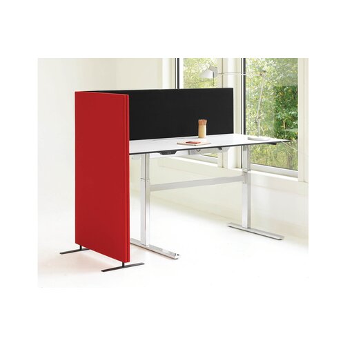 Abstracta Abstracta Soneo Akoestische oplossing Abstracta Abstracta Soneo Akoestische oplossing