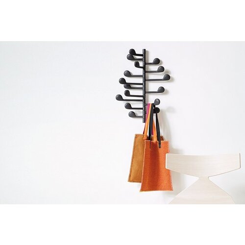 Arper Arper Song kapstok