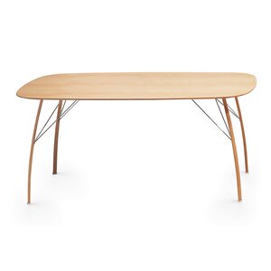 Crassevig Crassevig Sospeso tafel